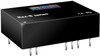 Dc-Dc Converter, 55-135V, 0.05A, Dip; Power Supply Approvals Recom Power - 64X6097 - Newark, An Avnet Company