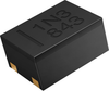 Solid State Mosfet Rly, Spst, 0.12A, 40V Rohs Compliant Panasonic - 70AH6154 - Newark, An Avnet Company