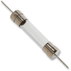 Cartridge Fuse, Time Delay, 0.8A, 250V; Blow Characteristic Littelfuse - 26K8053 - Newark, An Avnet Company