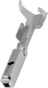 Automotive Contact, Socket, Crimp, 18Awg; Product Range Amp - Te Connectivity - 41M0805 - Newark, An Avnet Company