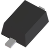 Diode, Small Signal, 75V/0.25A, Sod323F; Diode Configuration Diodes Inc. - 07AH4965 - Newark, An Avnet Company