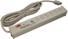 Suppressors, Outlet; No. Of Outlets Legrand Wiremold - 95F1262 - Newark, An Avnet Company