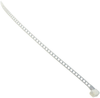 Cable Ties; Cable Tie Material Pro Power - 92N3613 - Newark, An Avnet Company