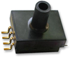 Ic, Pressure Sensor; Pressure Type Nxp - 94M8425 - Newark, An Avnet Company
