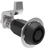 Compression Latches - E3-2215-156 - bisco industries