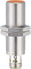Inductive sensor - IG7102 - ifm electronic gmbh