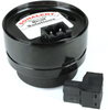 30mm Alarms with Terminal Block -- SCE016LD3SR3B - Image