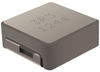 Fixed Inductors - SRP1770TA-4R7M - 852054-SRP1770TA-4R7M - Win Source Electronics