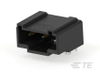 PCB Terminal Blocks - 1-2013519-3 - TE Connectivity