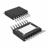PMIC - PMIC - Voltage Regulators - Linear - LT3012HFE#TRPBF - 759791-LT3012HFE#TRPBF - Win Source Electronics