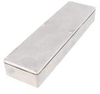 Small Enclosures - Diecast Enclosures -- 1590WBX2