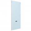 Rack Mounting Solutions - Server Racks and Cabinets - CSP8536LG1 - Hammond Manufacturing Company Inc.
