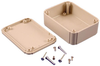 Enclosure, 1.18 X 2.36 X 3.15; Enclosure Type Multicomp Pro - 03P2254 - Newark, An Avnet Company