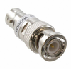 Attenuators - Interconnects BNC 50 OHM ATTEN 6DB -- 632-4108-6DB
