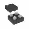 Magnetic Sensors - Magnetic Sensors - Switches (Solid State) - BU52054GWZ-E2 - 1025040-BU52054GWZ-E2 - Win Source Electronics