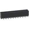 FFC, FPC (FlatFlexible) Connectors - HFW20S-2STE1LF - 124503-HFW20S-2STE1LF - Win Source Electronics