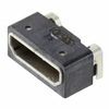 USB, DVI, HDMI Connectors - 2173157-2 - 854573-2173157-2 - Win Source Electronics