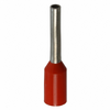 Terminal Blocks - Accessories - Wire Ferrules - 277-2162-ND - DigiKey