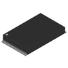 Memory - Flash - S29GL064S70TFA030 - 932733-S29GL064S70TFA030 - Win Source Electronics