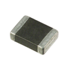 TVS - TVS - Varistors, MOVs - 82535300 -- 1133913-82535300