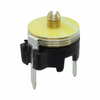 Trimmers, Variable Capacitors - GYC65004 - Lingto Electronic Limited