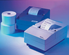 4200 RECEIPT PRINTER