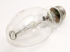 70 Watt, Clear ED17 Cool White Metal Halide Lamp - FAN1002 - bulbs.com