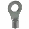 Terminals - Ring Connectors - A122137-ND - DigiKey