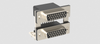 D-Sub - L17H2990130 - Amphenol Communications Solutions