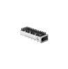 Connectors, Interconnects Pluggable Connectors Pluggable Connector Assemblies - Win Source Electronics
