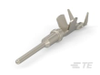 Automotive Terminals - 1060-20-0222-PS - TE Connectivity
