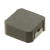Inductors, Coils, Chokes - Fixed Inductors - 1378544-HA72E-063R3LFTR13 - Win Source Electronics