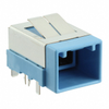 Pluggable Connector Assemblies - 670-2007-ND - DigiKey