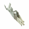 Rectangular Connector Contacts - WM11905CT-ND - DigiKey