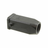 Heavy Duty Connector Housings, Hoods, Bases - 1195-4609-ND - DigiKey