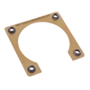 Circular Connector Accessories - 623-M85049/95-24A-ND - DigiKey