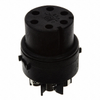 Circular Connector Assemblies - 708-1246-ND - DigiKey