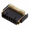 FFC, FPC (Flat Flexible) Connector Assemblies - AYF530365T-ND - DigiKey