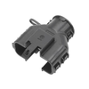 Rectangular Connector Accessories - 900-0349511621-ND - DigiKey