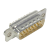 D-Sub Connector Assemblies - 1195-09670151615-ND - DigiKey