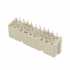 Headers, Male Pins - 5536280-1-ND - DigiKey