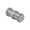 Coaxial Connector (RF) Adapters - ARF3155-ND - DigiKey