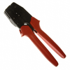 Crimpers, Applicators, Presses - WM18715-ND - DigiKey