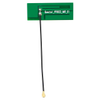 RF Antennas - 2958-YF0022AA-ND - DigiKey