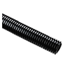 Protective Hoses, Solid Tubing, Sleeving -- 1436-1861-ND - Image