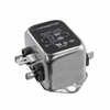 Power Line Filter Modules - 817-1205-ND - DigiKey