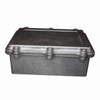 Boxes -- 377-1604-ND - Image