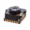 Camera Modules -- 500-0643-00-ND