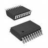 Power Supply Controllers, Monitors - X80203V20I - Quarktwin Technology Ltd.