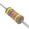 Through Hole Resistors - CF14JT47K0CT-ND - DigiKey